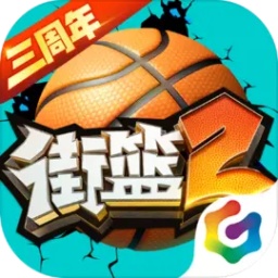 8娱乐官网下载