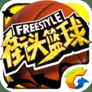 ylzzcom永利