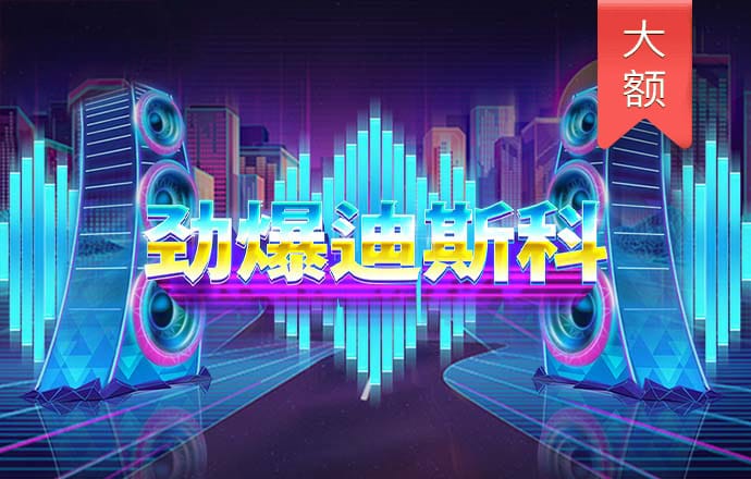 c7c7.cpp官方版苹果