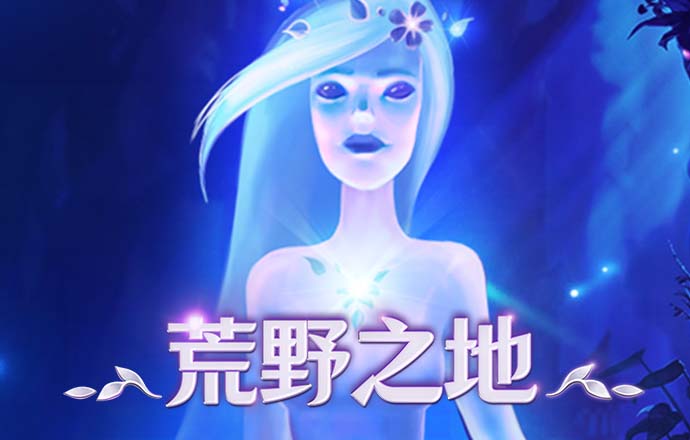 乐竞体育app官网入口