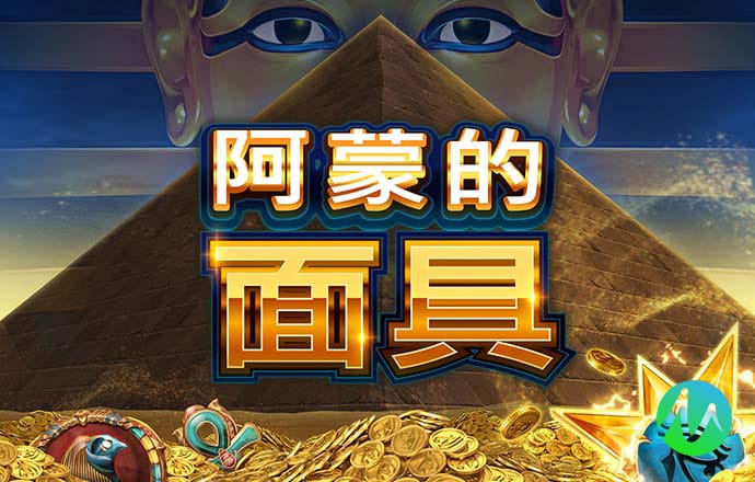 b33体育官方app下载苹果版