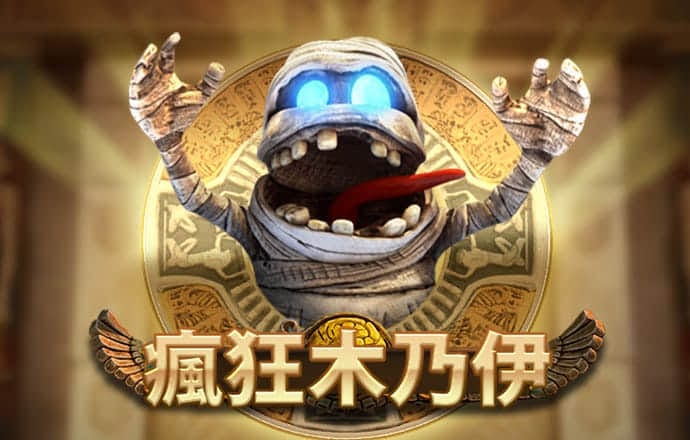 安博体育app官方网站