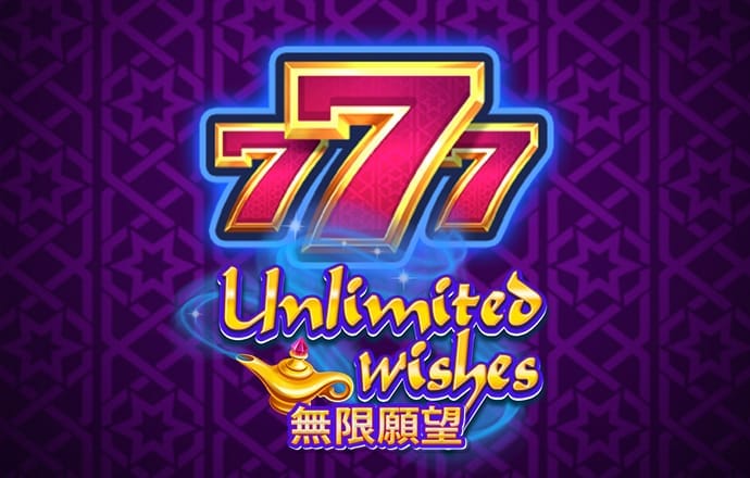 567800金沙